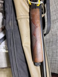 It's a Lifetime of Collection in Lilburn - Image 162