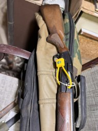 It's a Lifetime of Collection in Lilburn - Image 163