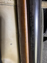 It's a Lifetime of Collection in Lilburn - Image 164