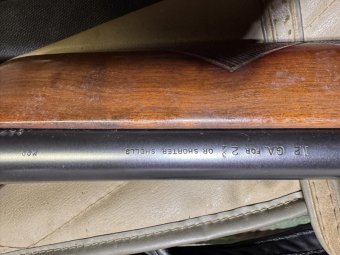 It's a Lifetime of Collection in Lilburn - Image 165