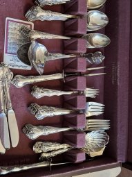 Many Items 50% Off at Our "Buy It Now" Sale in Dawsonville - Image 96