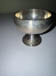 Many Items 50% Off at Our "Buy It Now" Sale in Dawsonville - Image 98