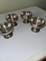 Many Items 50% Off at Our "Buy It Now" Sale in Dawsonville - Image 99