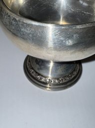 Many Items 50% Off at Our "Buy It Now" Sale in Dawsonville - Image 100