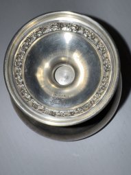 Many Items 50% Off at Our "Buy It Now" Sale in Dawsonville - Image 101