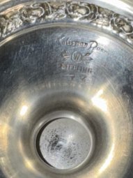 Many Items 50% Off at Our "Buy It Now" Sale in Dawsonville - Image 102