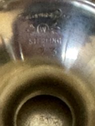 Many Items 50% Off at Our "Buy It Now" Sale in Dawsonville - Image 103