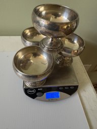 Many Items 50% Off at Our "Buy It Now" Sale in Dawsonville - Image 104