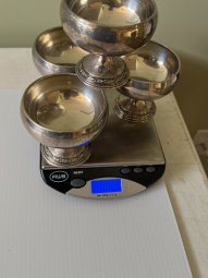 Many Items 50% Off at Our "Buy It Now" Sale in Dawsonville - Image 105