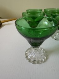 Many Items 50% Off at Our "Buy It Now" Sale in Dawsonville - Image 106