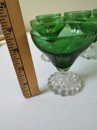 Many Items 50% Off at Our "Buy It Now" Sale in Dawsonville - Image 107