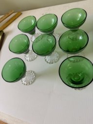 Many Items 50% Off at Our "Buy It Now" Sale in Dawsonville - Image 108