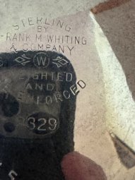 Many Items 50% Off at Our "Buy It Now" Sale in Dawsonville - Image 110