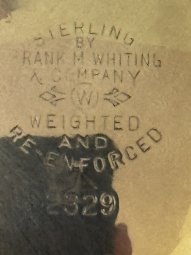 Many Items 50% Off at Our "Buy It Now" Sale in Dawsonville - Image 111