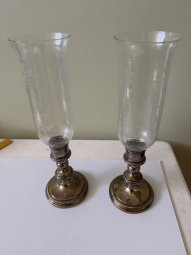 Many Items 50% Off at Our "Buy It Now" Sale in Dawsonville - Image 112