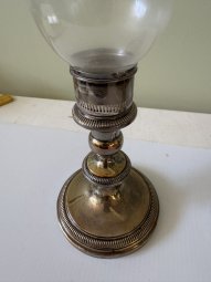 Many Items 50% Off at Our "Buy It Now" Sale in Dawsonville - Image 113