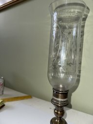 Many Items 50% Off at Our "Buy It Now" Sale in Dawsonville - Image 114