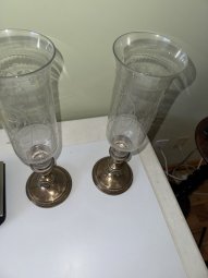 Many Items 50% Off at Our "Buy It Now" Sale in Dawsonville - Image 115