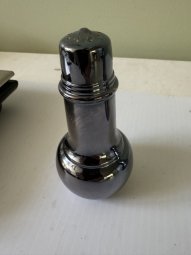 Many Items 50% Off at Our "Buy It Now" Sale in Dawsonville - Image 117