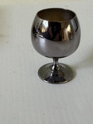 Many Items 50% Off at Our "Buy It Now" Sale in Dawsonville - Image 119