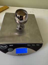 Many Items 50% Off at Our "Buy It Now" Sale in Dawsonville - Image 124