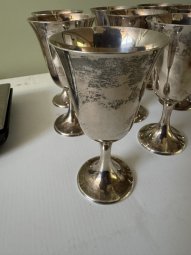 Many Items 50% Off at Our "Buy It Now" Sale in Dawsonville - Image 125