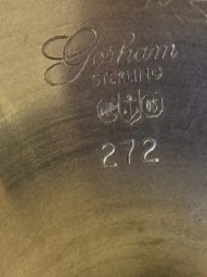 Many Items 50% Off at Our "Buy It Now" Sale in Dawsonville - Image 126