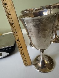 Many Items 50% Off at Our "Buy It Now" Sale in Dawsonville - Image 127