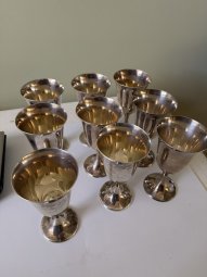 Many Items 50% Off at Our "Buy It Now" Sale in Dawsonville - Image 129