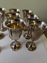 Many Items 50% Off at Our "Buy It Now" Sale in Dawsonville - Image 130