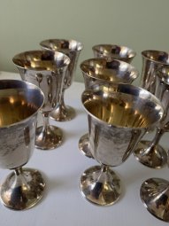 Many Items 50% Off at Our "Buy It Now" Sale in Dawsonville - Image 131