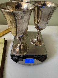 Many Items 50% Off at Our "Buy It Now" Sale in Dawsonville - Image 132