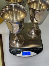 Many Items 50% Off at Our "Buy It Now" Sale in Dawsonville - Image 133