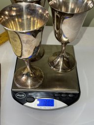 Many Items 50% Off at Our "Buy It Now" Sale in Dawsonville - Image 134