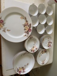 Many Items 50% Off at Our "Buy It Now" Sale in Dawsonville - Offer Item