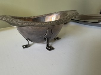 Many Items 50% Off at Our "Buy It Now" Sale in Dawsonville - Offer Item