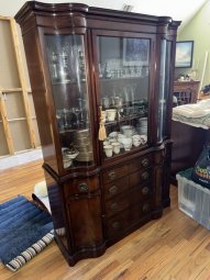 Many Items 50% Off at Our "Buy It Now" Sale in Dawsonville - Offer Item