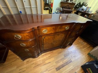 Many Items 50% Off at Our "Buy It Now" Sale in Dawsonville - Offer Item