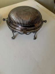 Many Items 50% Off at Our "Buy It Now" Sale in Dawsonville - Offer Item