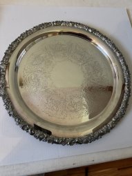 Many Items 50% Off at Our "Buy It Now" Sale in Dawsonville - Offer Item