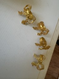 Many Items 50% Off at Our "Buy It Now" Sale in Dawsonville - Offer Item