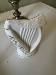 Many Items 50% Off at Our "Buy It Now" Sale in Dawsonville - Offer Item