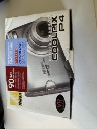 Many Items 50% Off at Our "Buy It Now" Sale in Dawsonville - Offer Item