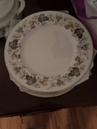 Many Items 50% Off at Our "Buy It Now" Sale in Dawsonville - Offer Item