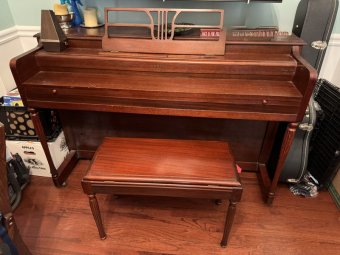 Many Items 50% Off at Our "Buy It Now" Sale in Dawsonville - Offer Item