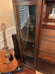 Many Items 50% Off at Our "Buy It Now" Sale in Dawsonville - Offer Item