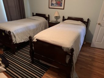 Many Items 50% Off at Our "Buy It Now" Sale in Dawsonville - Offer Item