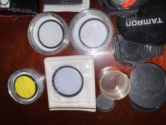 Many Items 50% Off at Our "Buy It Now" Sale in Dawsonville - Offer Item