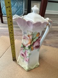 Many Items 50% Off at Our "Buy It Now" Sale in Dawsonville - Offer Item