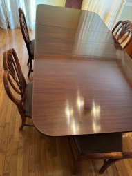 Many Items 50% Off at Our "Buy It Now" Sale in Dawsonville - Offer Item